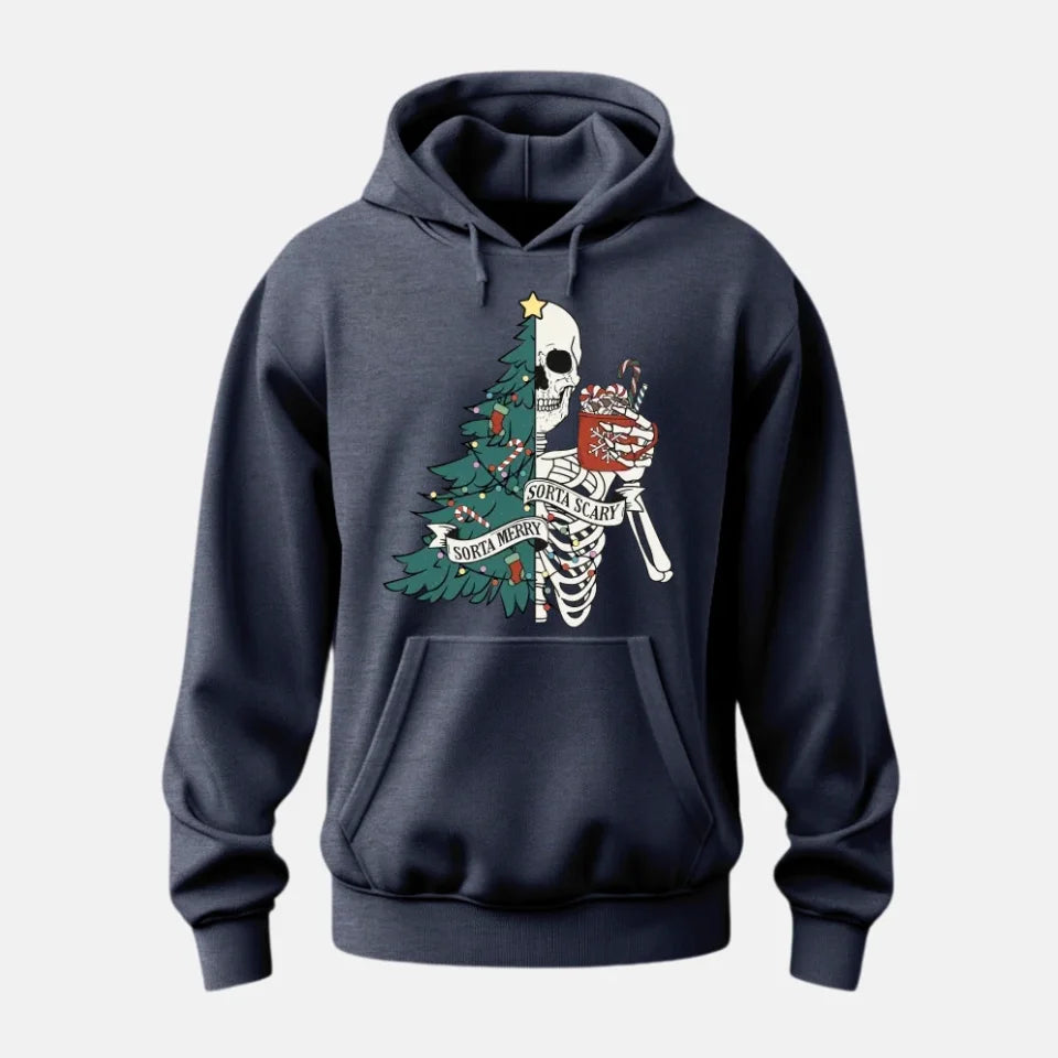 custobera-hoodie-dark-heather